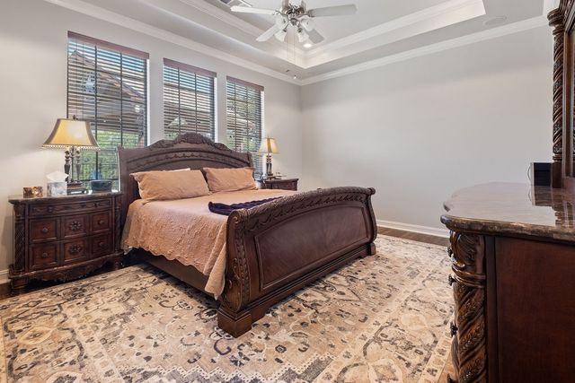 201 Joplin Drive, Mckinney, TX 75071