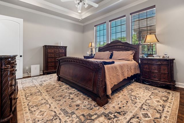 201 Joplin Drive, Mckinney, TX 75071