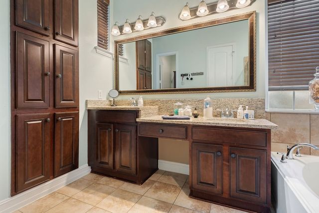 201 Joplin Drive, Mckinney, TX 75071