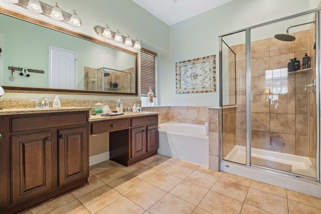201 Joplin Drive, Mckinney, TX 75071