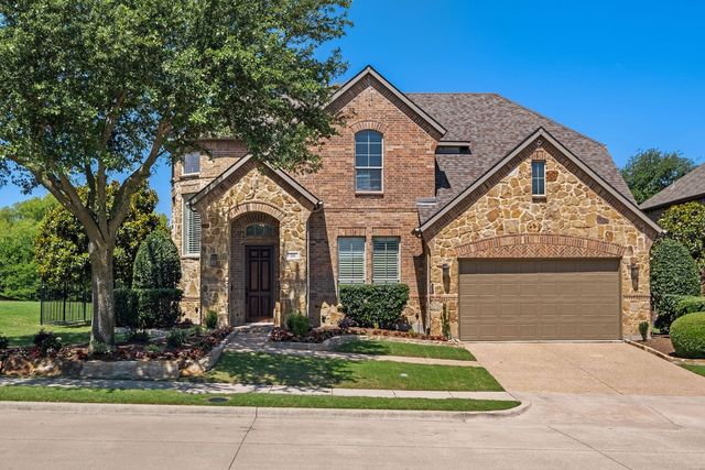 201 Joplin Drive, Mckinney, TX 75071