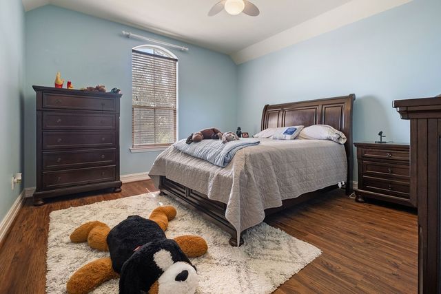201 Joplin Drive, Mckinney, TX 75071