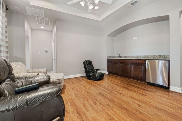 201 Joplin Drive, Mckinney, TX 75071