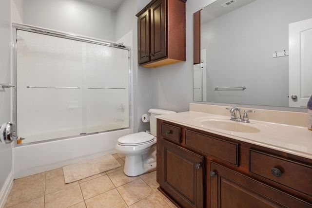 201 Joplin Drive, Mckinney, TX 75071