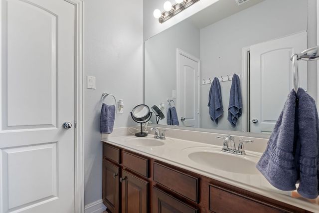 201 Joplin Drive, Mckinney, TX 75071