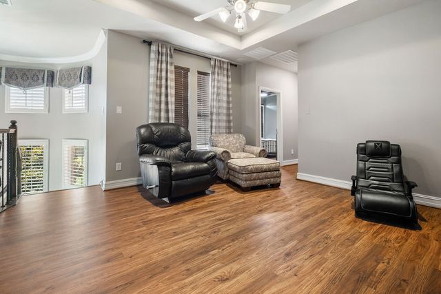 201 Joplin Drive, Mckinney, TX 75071