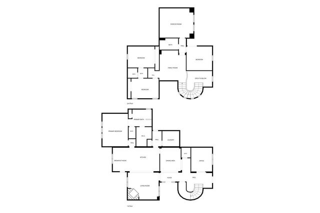 201 Joplin Drive, Mckinney, TX 75071