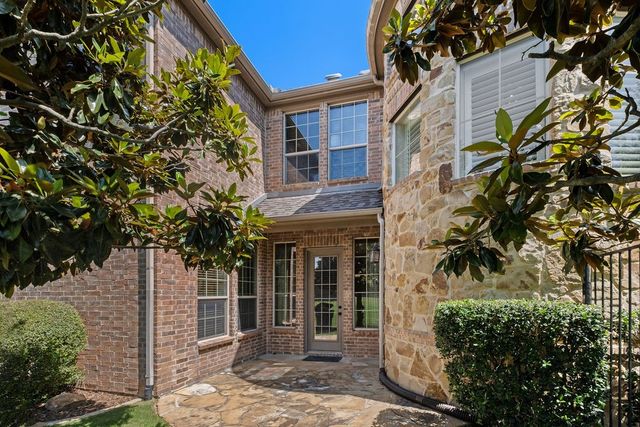 201 Joplin Drive, Mckinney, TX 75071