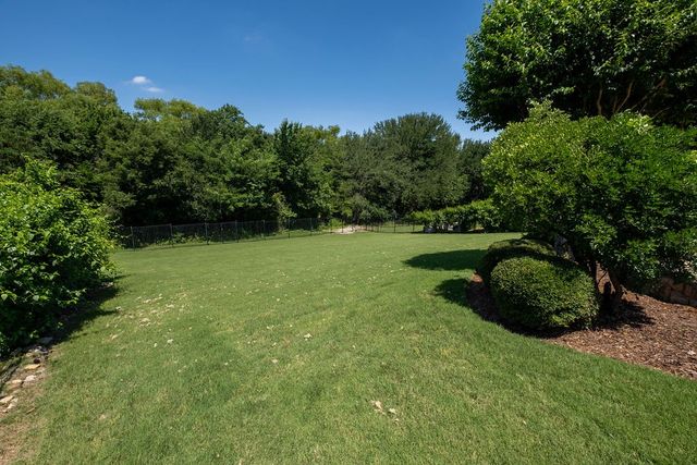201 Joplin Drive, Mckinney, TX 75071