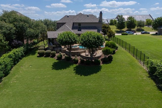 201 Joplin Drive, Mckinney, TX 75071