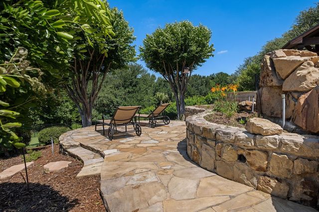 201 Joplin Drive, Mckinney, TX 75071