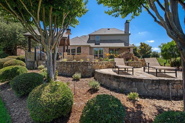 201 Joplin Drive, Mckinney, TX 75071