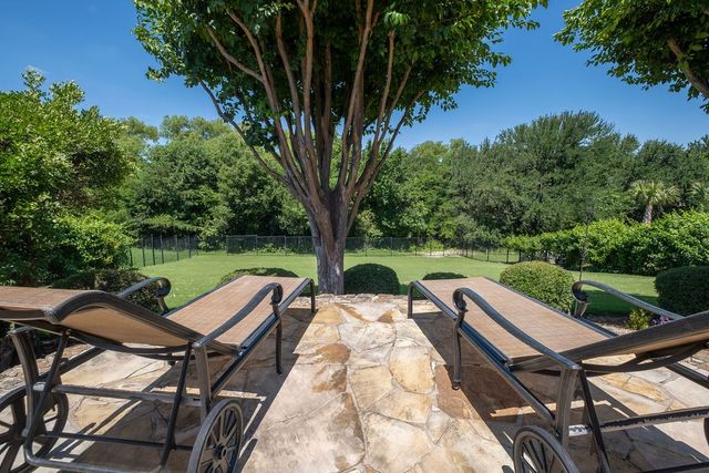 201 Joplin Drive, Mckinney, TX 75071