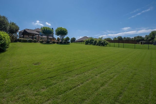 201 Joplin Drive, Mckinney, TX 75071