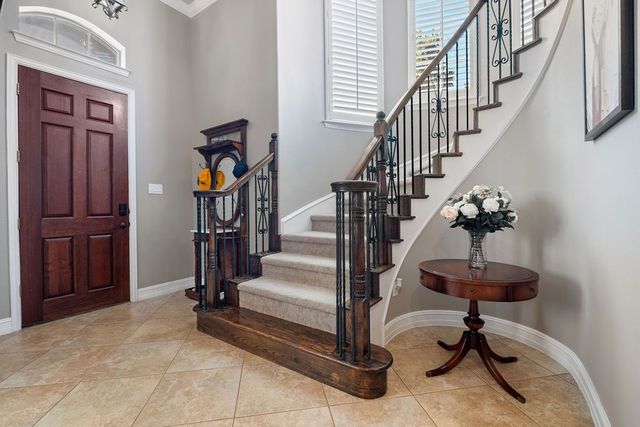 201 Joplin Drive, Mckinney, TX 75071