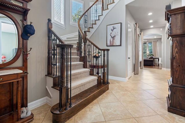 201 Joplin Drive, Mckinney, TX 75071