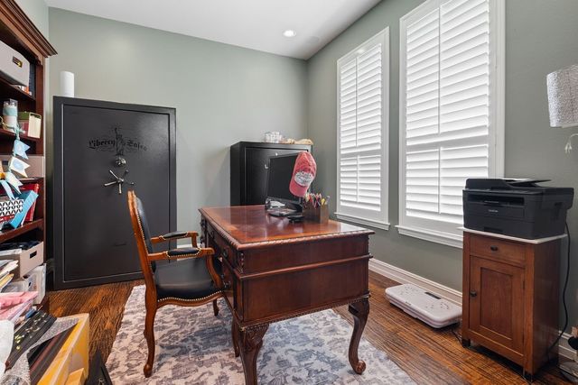 201 Joplin Drive, Mckinney, TX 75071