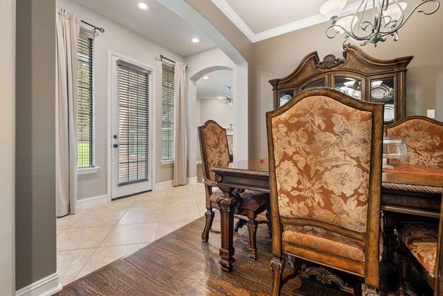 201 Joplin Drive, Mckinney, TX 75071