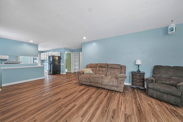 439 Colfax Street, Cadillac, MI 49601