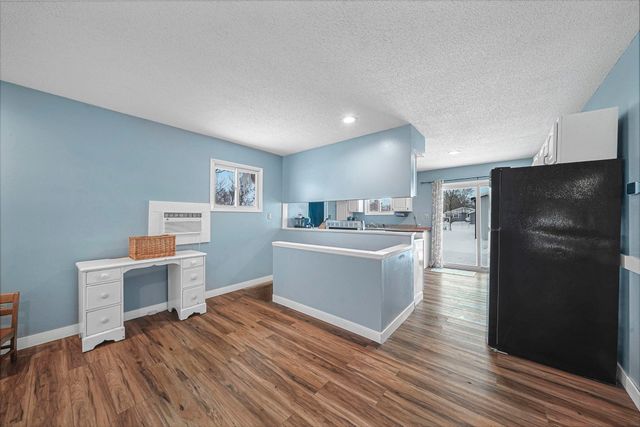 439 Colfax Street, Cadillac, MI 49601