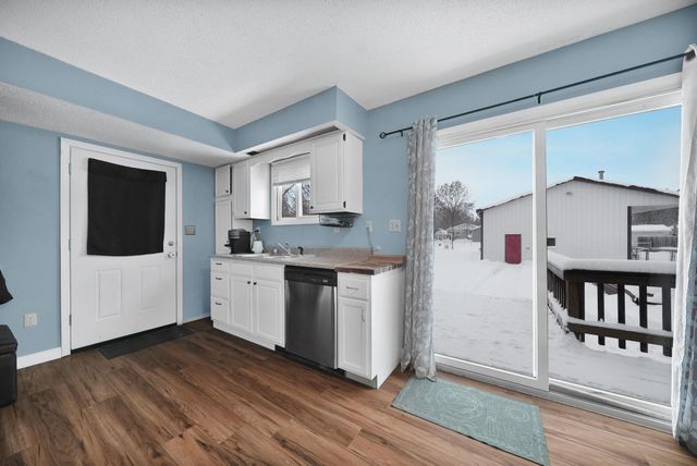 439 Colfax Street, Cadillac, MI 49601