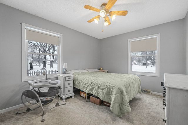 439 Colfax Street, Cadillac, MI 49601