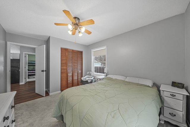 439 Colfax Street, Cadillac, MI 49601