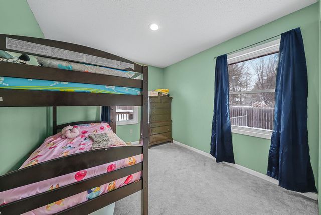 439 Colfax Street, Cadillac, MI 49601