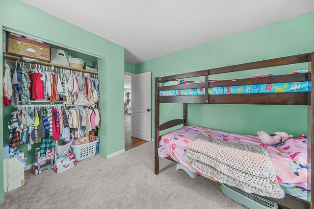 439 Colfax Street, Cadillac, MI 49601