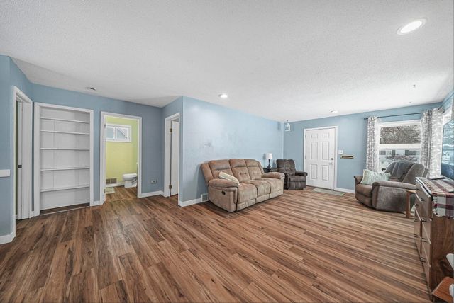 439 Colfax Street, Cadillac, MI 49601