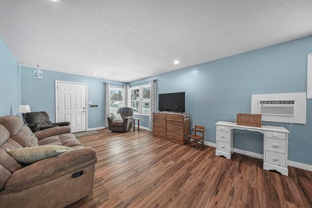 439 Colfax Street, Cadillac, MI 49601