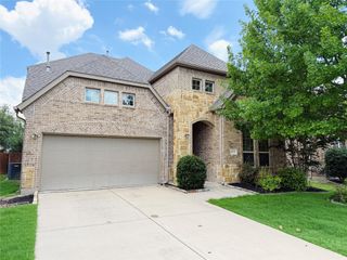 10912 Capri Drive, Mckinney, TX 75072
