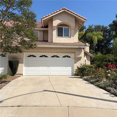 240 Calle Solana, San Dimas, CA 91773