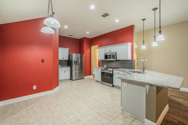 12129 Macaroon Lane, Fort Worth, TX 76244