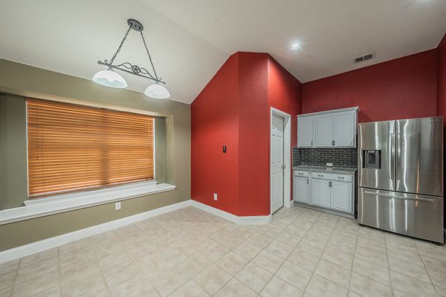 12129 Macaroon Lane, Fort Worth, TX 76244
