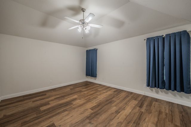 12129 Macaroon Lane, Fort Worth, TX 76244