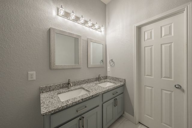 12129 Macaroon Lane, Fort Worth, TX 76244