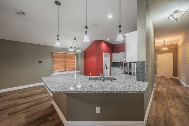 12129 Macaroon Lane, Fort Worth, TX 76244