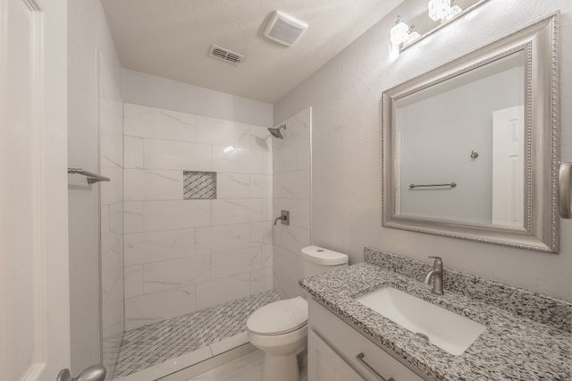 12129 Macaroon Lane, Fort Worth, TX 76244