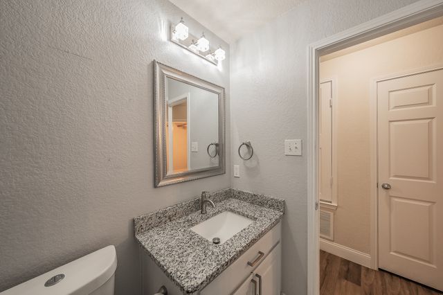 12129 Macaroon Lane, Fort Worth, TX 76244
