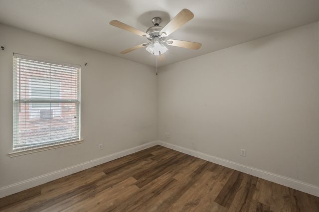 12129 Macaroon Lane, Fort Worth, TX 76244
