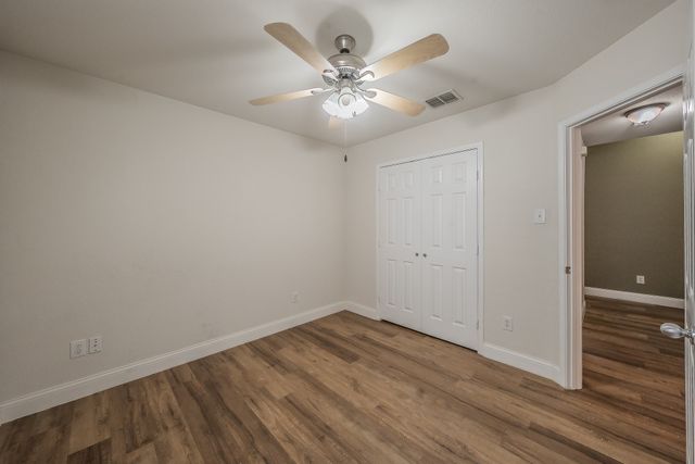 12129 Macaroon Lane, Fort Worth, TX 76244