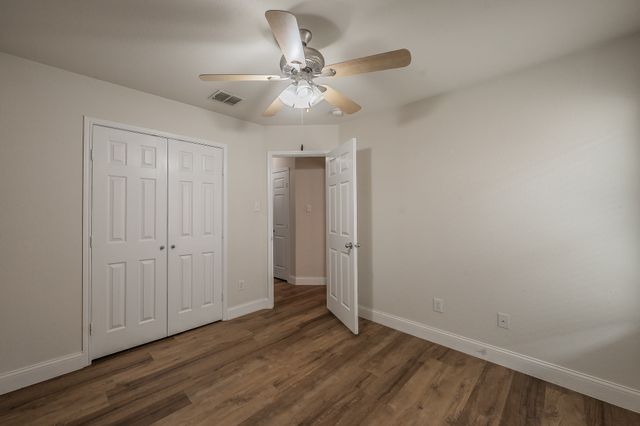 12129 Macaroon Lane, Fort Worth, TX 76244