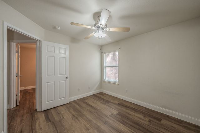 12129 Macaroon Lane, Fort Worth, TX 76244