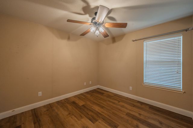 12129 Macaroon Lane, Fort Worth, TX 76244