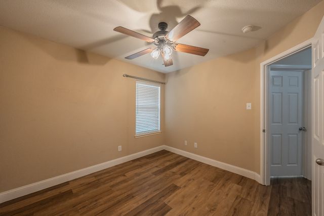 12129 Macaroon Lane, Fort Worth, TX 76244