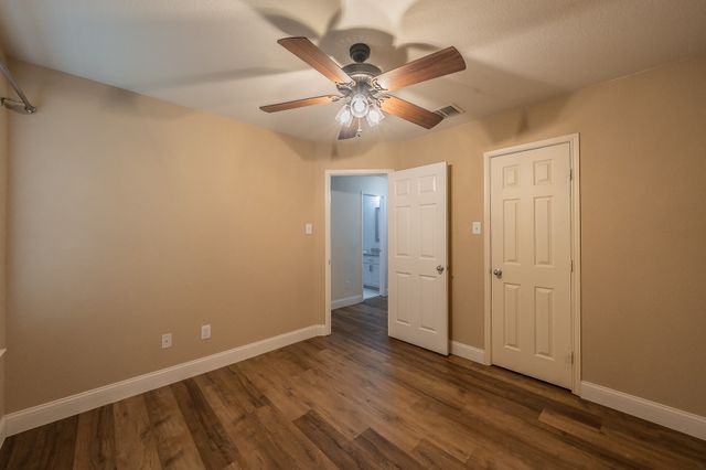 12129 Macaroon Lane, Fort Worth, TX 76244