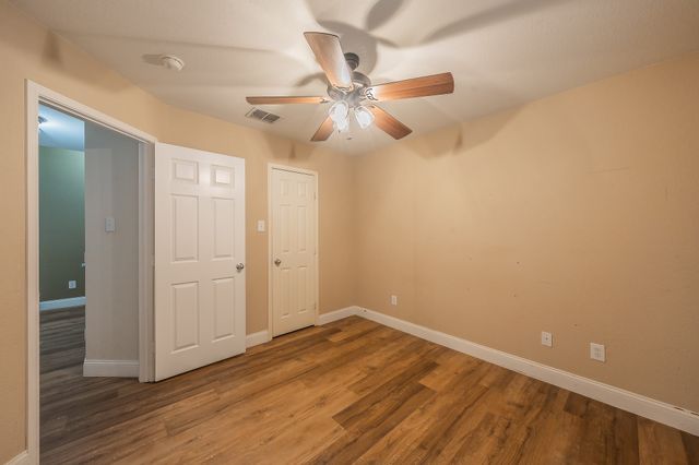 12129 Macaroon Lane, Fort Worth, TX 76244