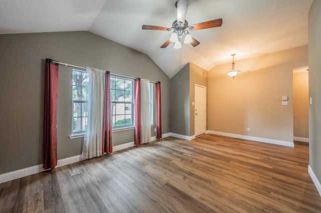 12129 Macaroon Lane, Fort Worth, TX 76244