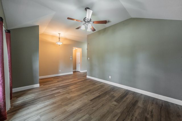 12129 Macaroon Lane, Fort Worth, TX 76244